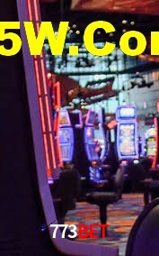Exclusive Games 773BET