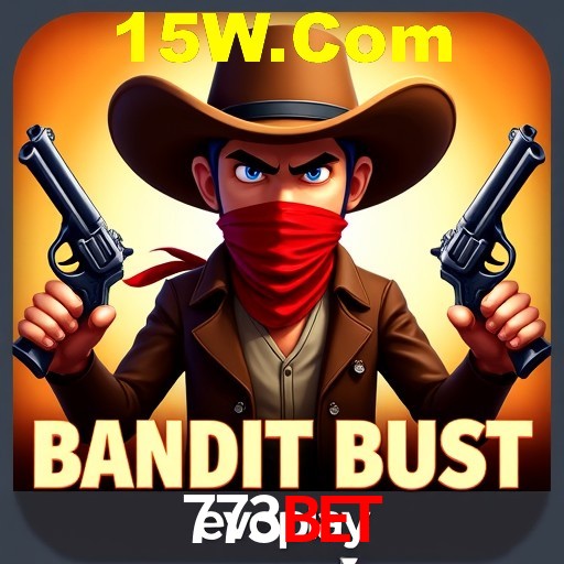 PIX Instantâneo 773BET