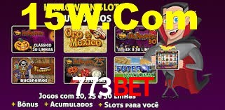 773BET