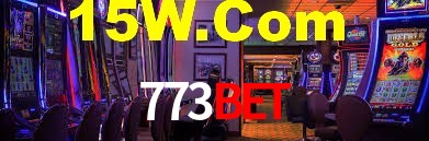 773BET