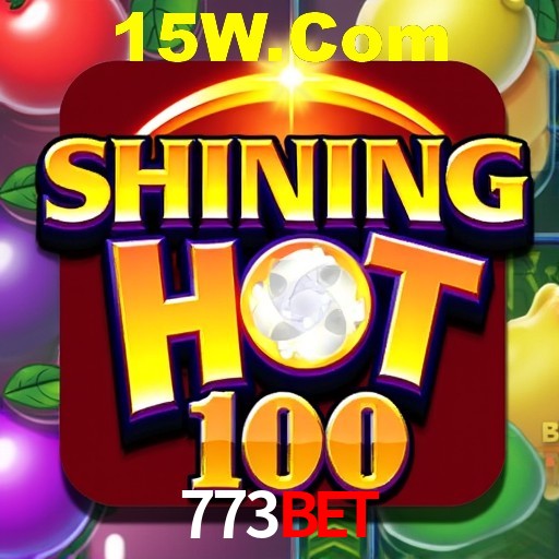 Apostas de Tênis 773BET