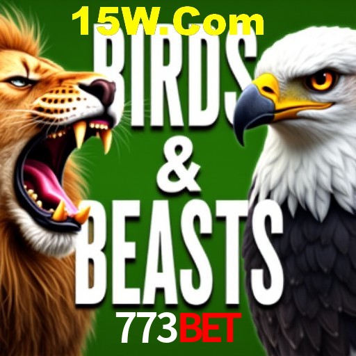 Bônus Diários 773BET