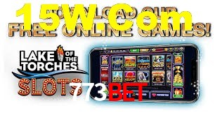 Tournaments 773BET