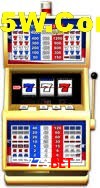 Football Betting 773BET