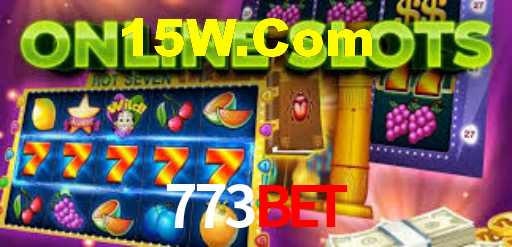 773BET,773BET.Com