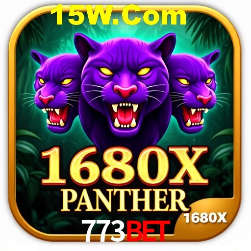 Desvendando o Mundo dos Jogos Virtuais na 773BET