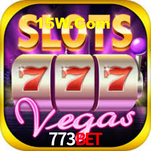 773BET