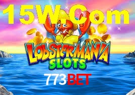 Experimente o Login Seguro Premium no 773BET
