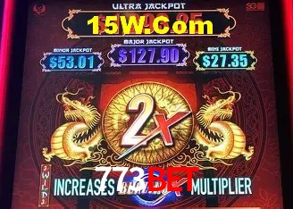 A Experiência Imersiva dos Cassinos Ao Vivo no 773BET
