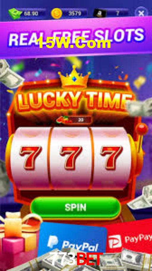 773BET.Com