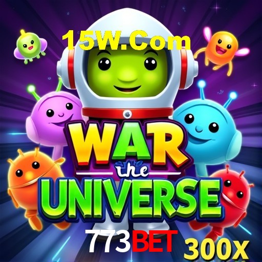 Desvendando o Mundo dos Jogos Virtuais na 773BET
