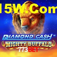Premium Interface 773BET