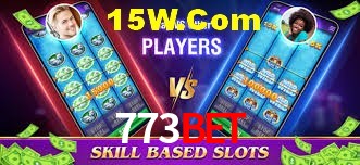 Crash Games Statistics 773BET