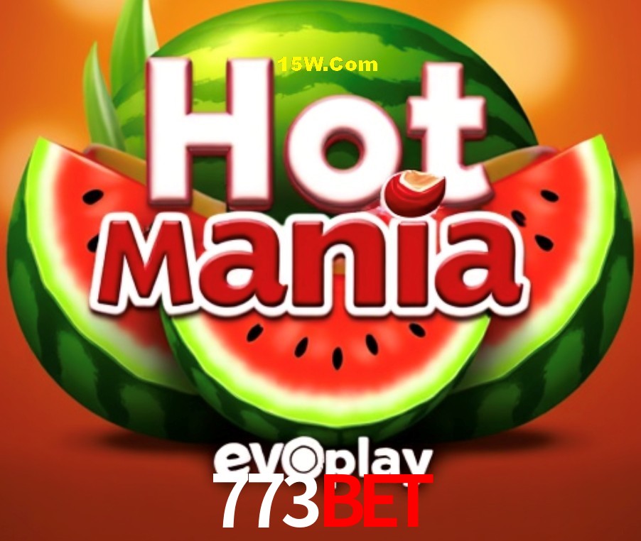 Inovações de Jogos na 773BET: O Futuro das Experiências Interativas