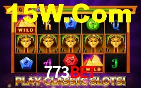 VIP Casino 773BET
