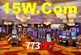 773BET