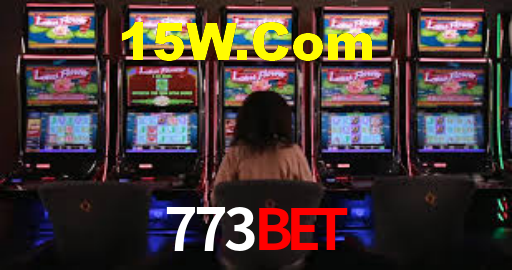 773BET,773BET.Com