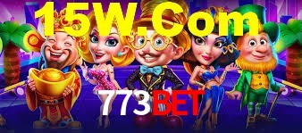 773BET,773BET.Com