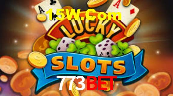 Descubra a Essência do 773BET: Nossa História e Compromissos