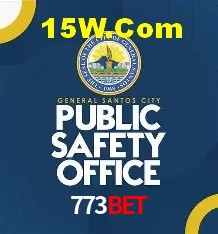 Desvendando o Mundo dos Jogos Virtuais na 773BET