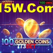 Live Casino 773BET