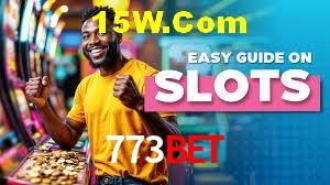 Crash Games Strategies 773BET