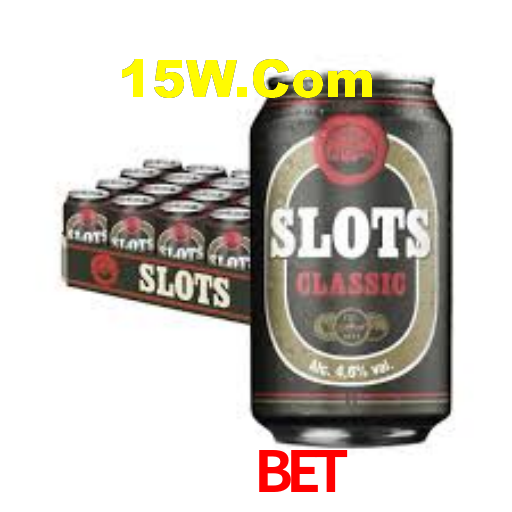 773BET,773BET.Com