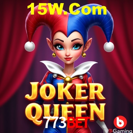 Diretório de Jogos 773BET