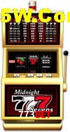 Sports Statistics 773BET