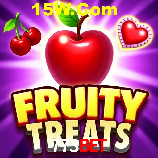 Slot Games 773BET