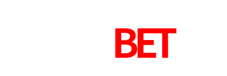 773BET