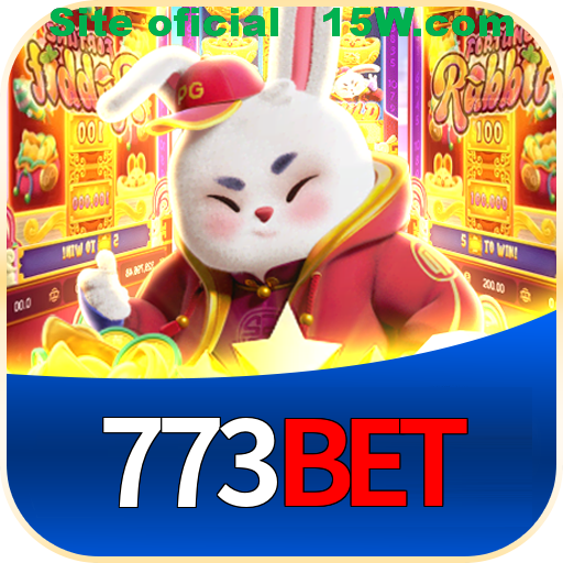 773BET